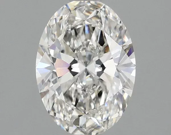 1.41 Carat · F · VVS2 Rare Carat Ideal Cut