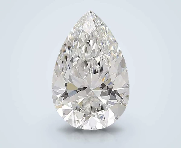 2.53 Carat · E · VS1 Rare Carat Ideal Cut