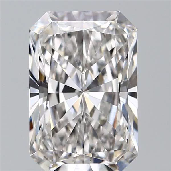 1.89 Carat · G · VS1 Rare Carat Ideal Cut