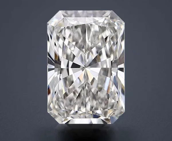 1.89 Carat · G · VS1 Rare Carat Ideal Cut