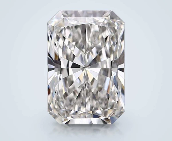 1.89 Carat · G · VS1 Rare Carat Ideal Cut