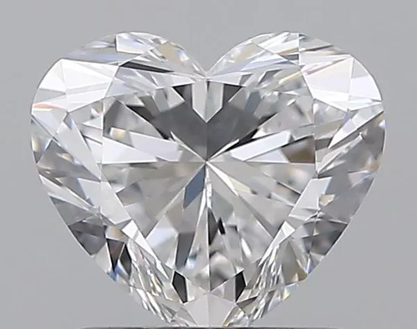 1 Carat · D · IF Rare Carat Ideal Cut