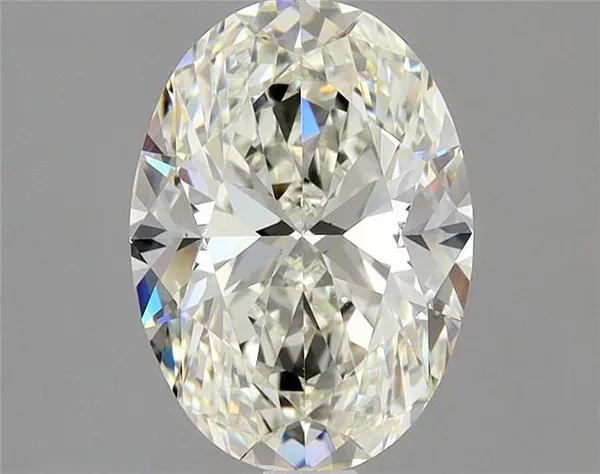 1.81 Carat · J · VS2 Rare Carat Ideal Cut