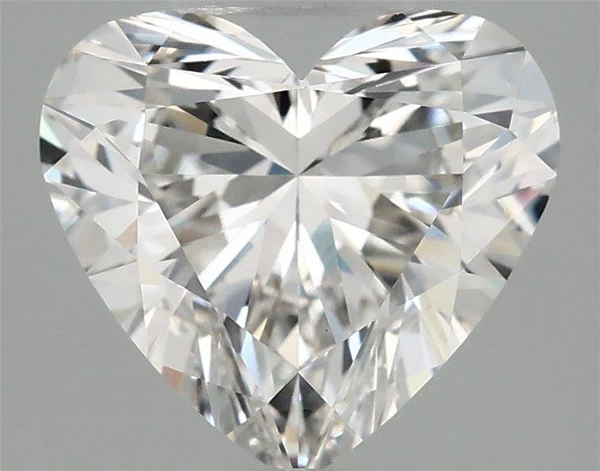 2 Carat · F · VS1 Rare Carat Ideal Cut
