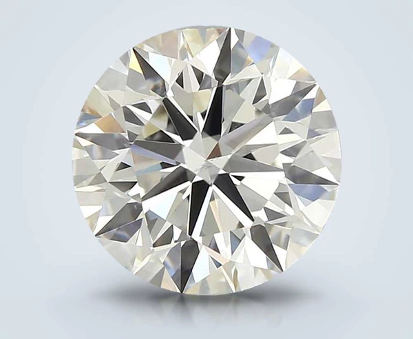 1.4 Carat · J · SI1 Rare Carat Ideal Cut