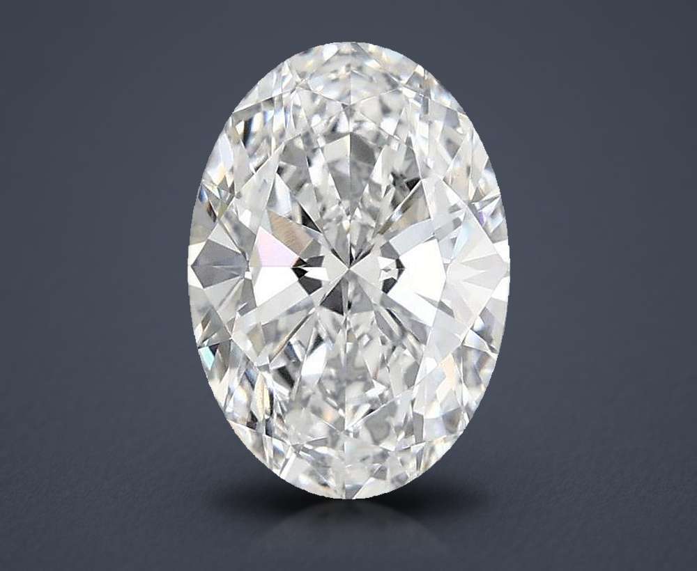 1.02 Carat · D · VVS2 Rare Carat Ideal Cut