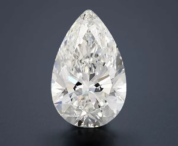 1.19 Carat · E · VS1 Rare Carat Ideal Cut