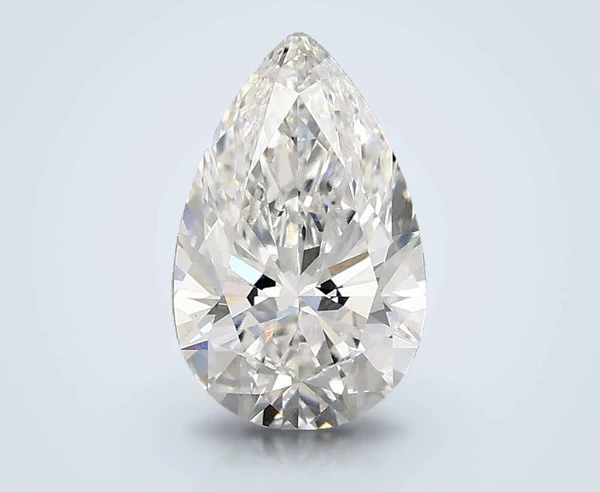 1.19 Carat · E · VS1 Rare Carat Ideal Cut