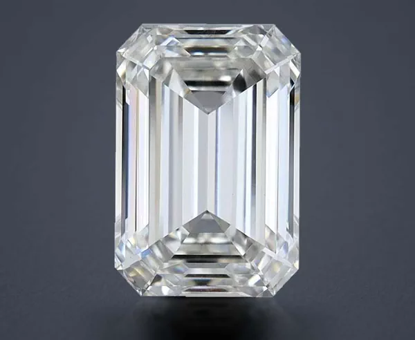 2.03 Carat · H · VVS2 Rare Carat Ideal Cut