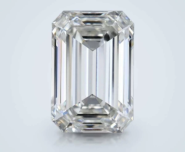 2.03 Carat · H · VVS2 Rare Carat Ideal Cut