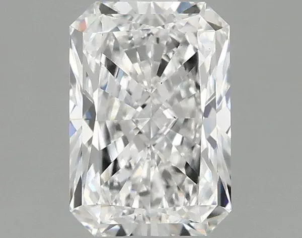 1.05 Carat · D · VS1 Rare Carat Ideal Cut