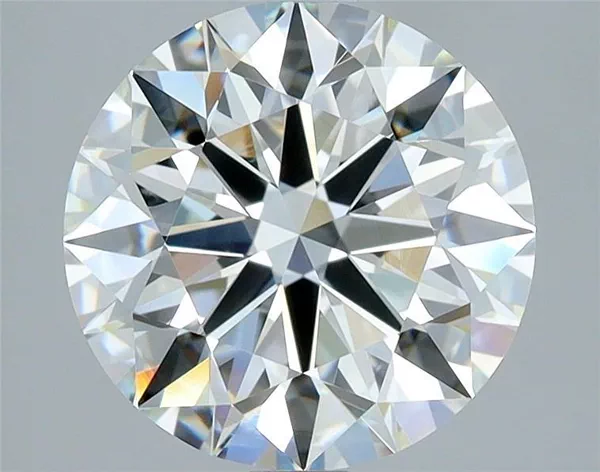2.32 Carat · I · VS1 Rare Carat Ideal Cut