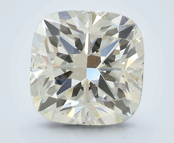 2.09 Carat · F · VVS2 Rare Carat Ideal Cut