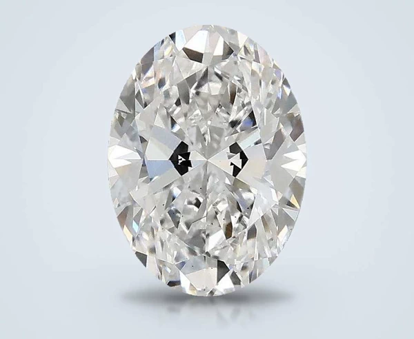 1.55 Carat · E · VS2 Rare Carat Ideal Cut