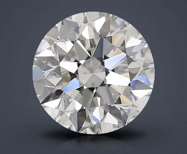 1.6 Carat · J · VVS2 Rare Carat Ideal Cut