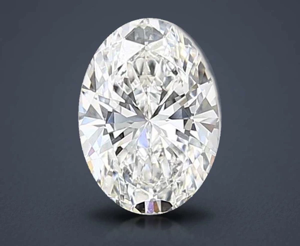 1.07 Carat · E · VVS2 Rare Carat Ideal Cut