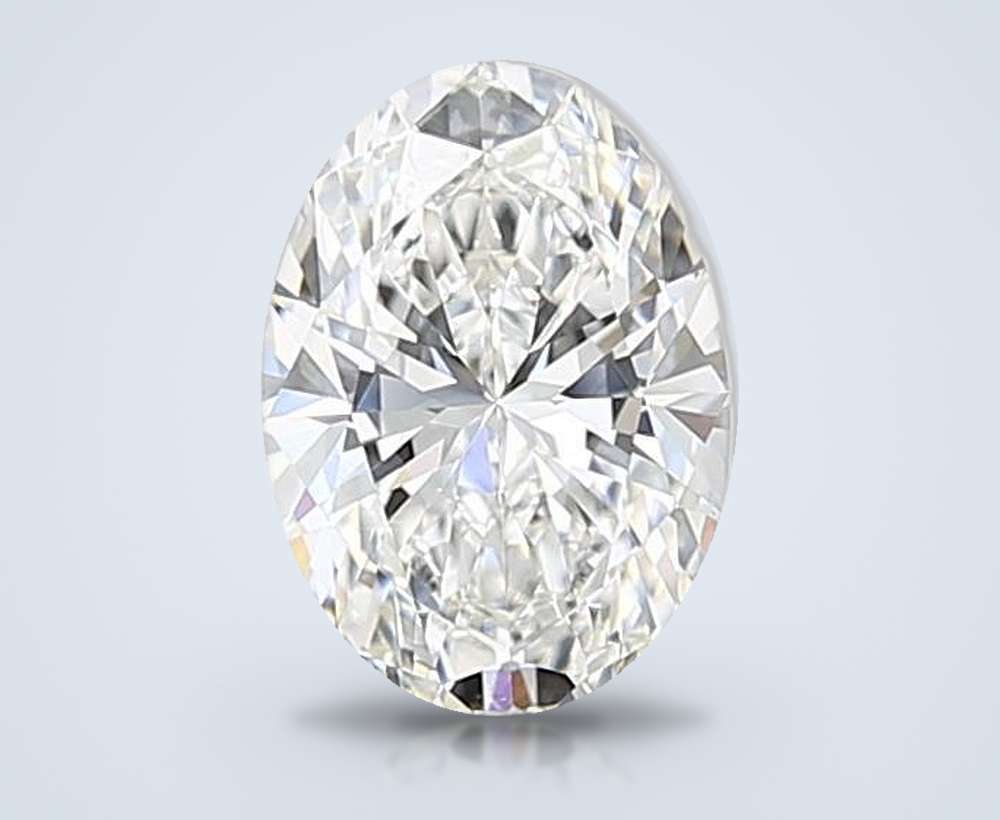 1.07 Carat · E · VVS2 Rare Carat Ideal Cut