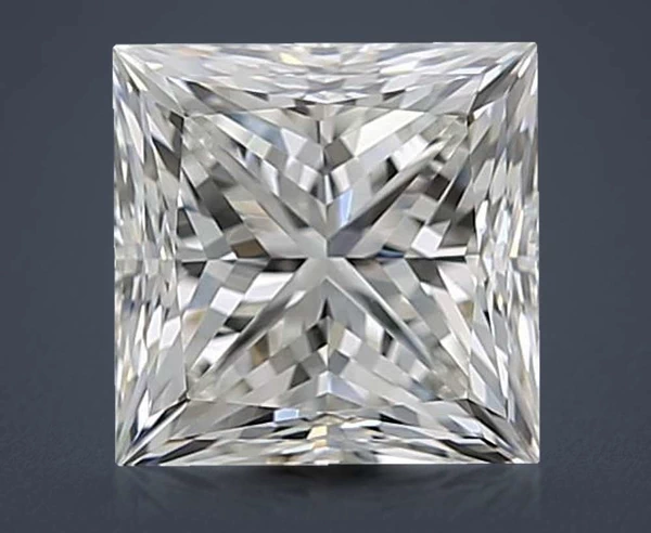1.7 Carat · H · VS2 very good Cut