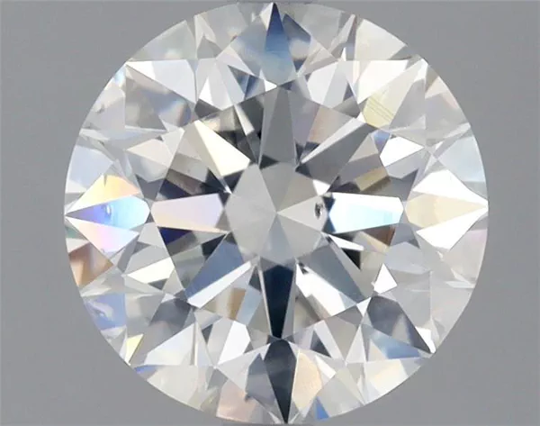 1.71 Carat · H · SI1 Rare Carat Ideal Cut