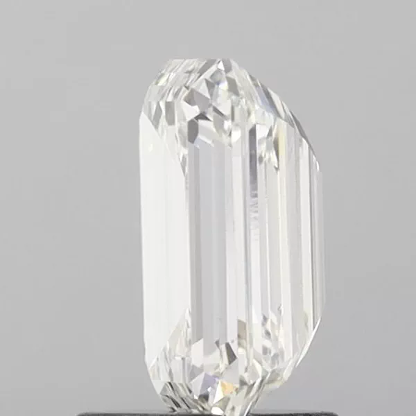 1.65 Carat · G · VVS2 Rare Carat Ideal Cut