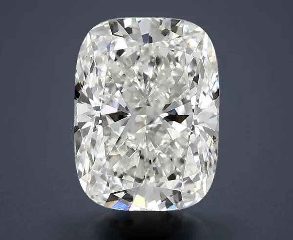 2.1 Carat · E · VS2 Rare Carat Ideal Cut