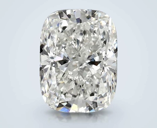 2.1 Carat · E · VS2 Rare Carat Ideal Cut
