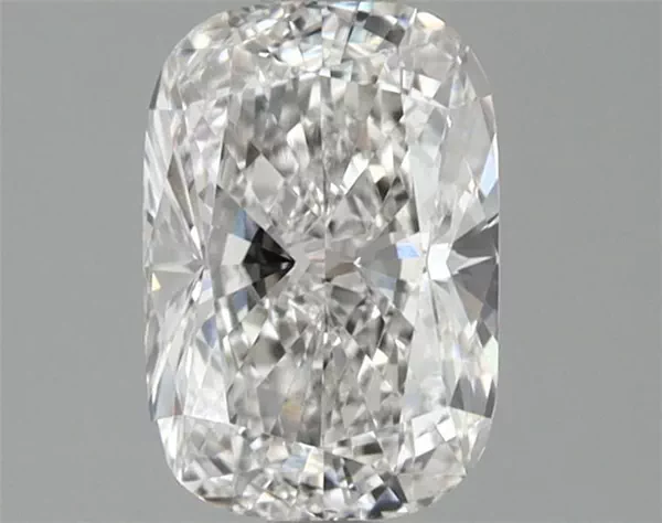 1.47 Carat · F · VS1 Rare Carat Ideal Cut