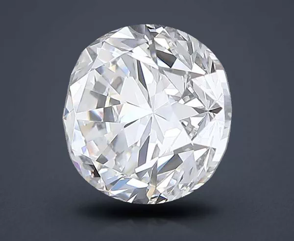 1 Carat · D · VS1 very good Cut