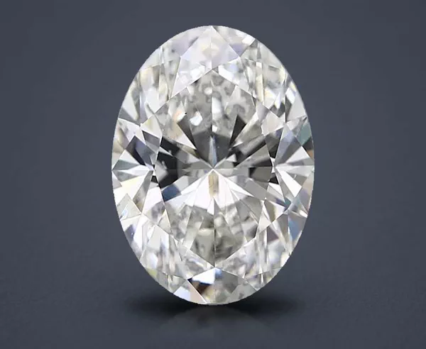 4.03 Carat · H · VS2 Rare Carat Ideal Cut