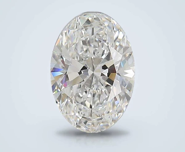 1.51 Carat · D · IF Rare Carat Ideal Cut