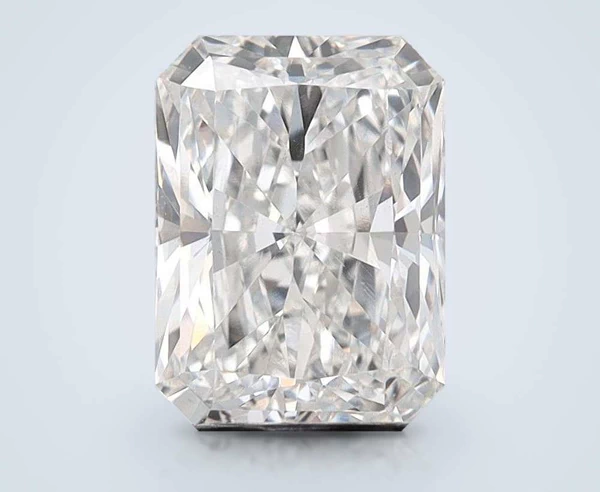 3.01 Carat · F · VS2 very good Cut