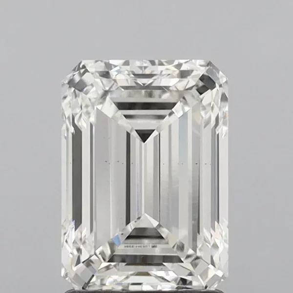 2.09 Carat · G · VS1 Rare Carat Ideal Cut