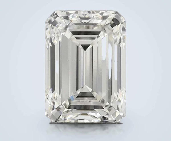 2.09 Carat · G · VS1 Rare Carat Ideal Cut