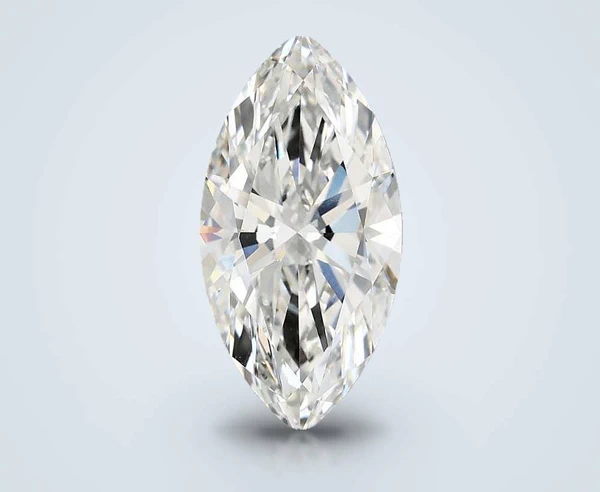 4 Carat · E · VS1 Rare Carat Ideal Cut