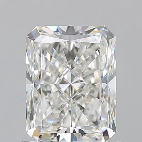 1.2 Carat · I · VS1 Rare Carat Ideal Cut