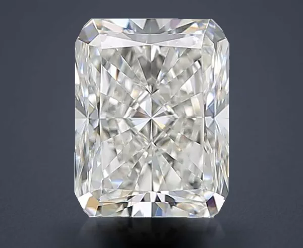 1.2 Carat · I · VS1 Rare Carat Ideal Cut