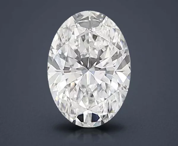 1.29 Carat · E · VVS1 Rare Carat Ideal Cut