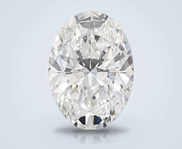 1.29 Carat · E · VVS1 Rare Carat Ideal Cut