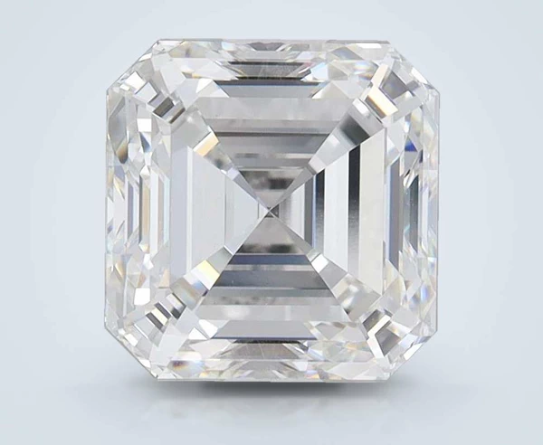 3.54 Carat · E · VVS2 Rare Carat Ideal Cut