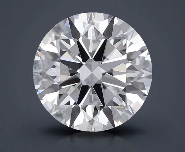 0.3 Carat · D · VS1 Rare Carat Ideal Cut