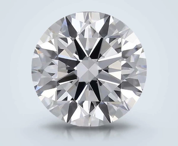 0.3 Carat · D · VS1 Rare Carat Ideal Cut