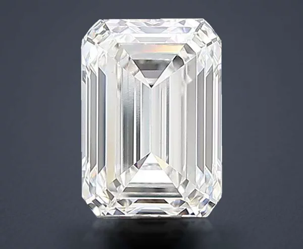 1.57 Carat · F · VVS2 Rare Carat Ideal Cut