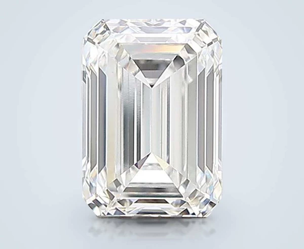 1.57 Carat · F · VVS2 Rare Carat Ideal Cut