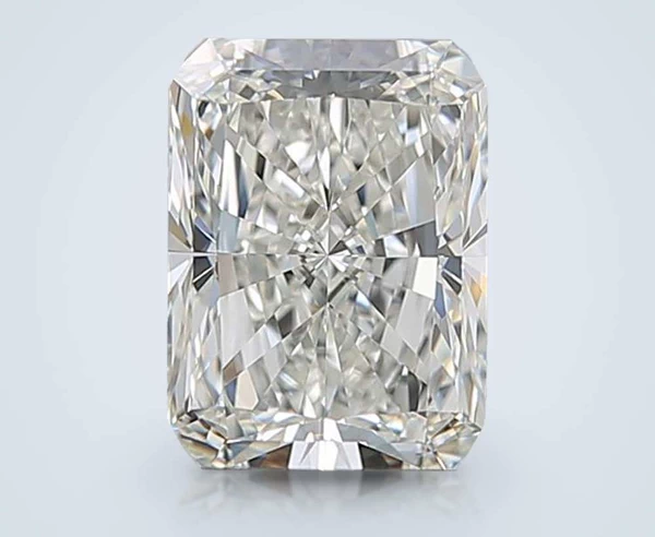 1.2 Carat · J · VS1 Rare Carat Ideal Cut