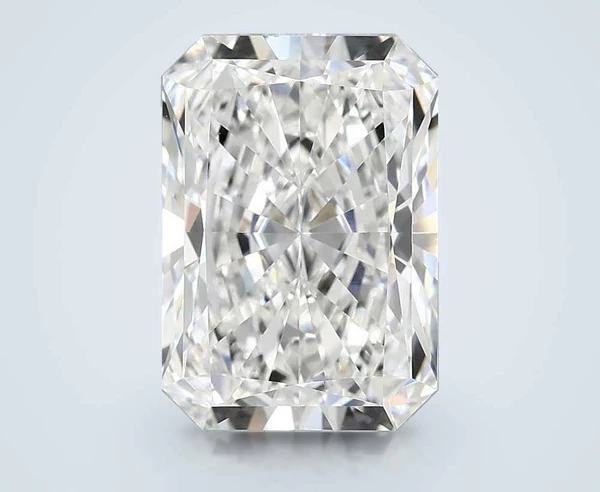 4.28 Carat · E · VVS2 Rare Carat Ideal Cut