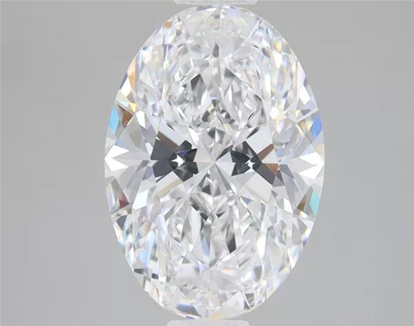 2.8 Carat · D · VVS2 Rare Carat Ideal Cut