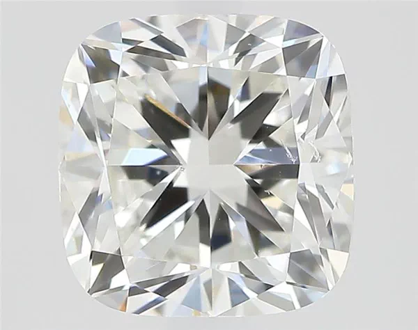 1.27 Carat · H · SI1 Rare Carat Ideal Cut