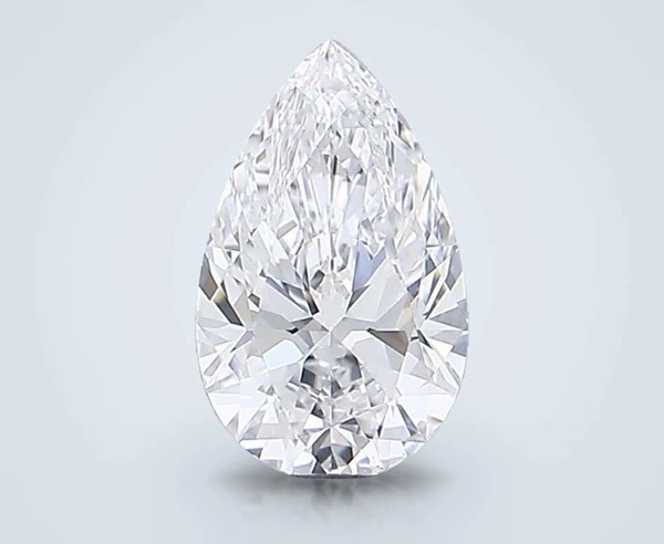 1.06 Carat · D · IF Rare Carat Ideal Cut
