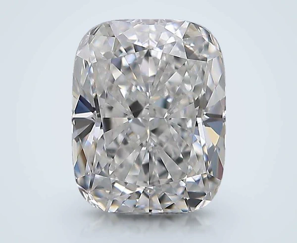 1.01 Carat · D · IF Rare Carat Ideal Cut