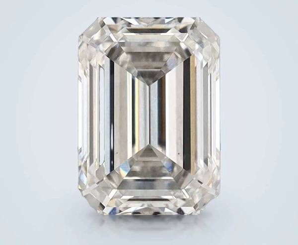 1.76 Carat · G · VS1 Rare Carat Ideal Cut